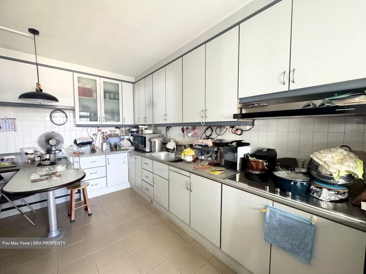 Blk 130 Cashew Road (Bukit Panjang), HDB Executive #602932471